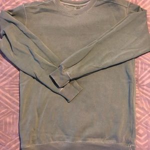 Comfort Colors Crewneck